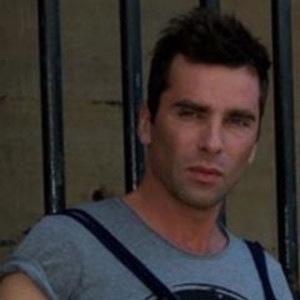 Raphael - Prof de maths - Paris