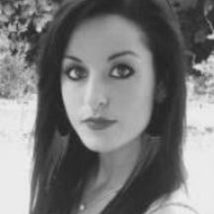Virginie - Prof de maths - Arpajon