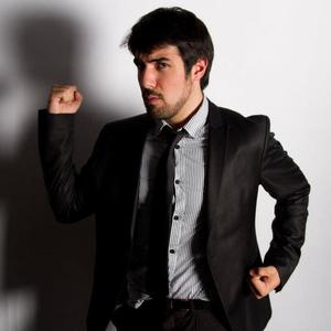 Sinan - Prof de maths - Villejuif