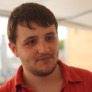 Luc - Prof de maths - Aulnoy-lez-Valenciennes