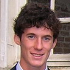 Nicolas - Prof d'histoire - Levallois-Perret