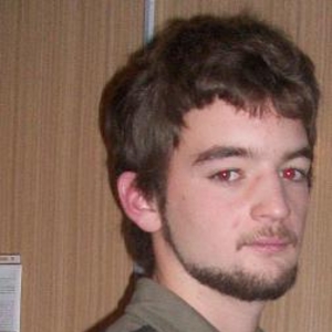 Rudy - Prof de maths - Châtenay-Malabry