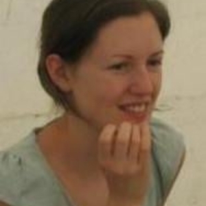 Bérénice - Prof de maths - Lille