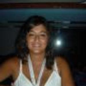 Bensoussan - Prof de maths - Paris