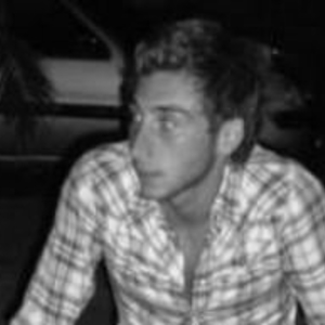 Solal - Prof de maths - Créteil