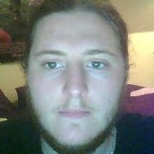 Ronan - Prof de maths - Rennes