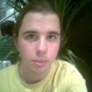 Nicolas - Prof de maths - Paris
