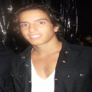 Arnaud - Prof de maths - Lyon