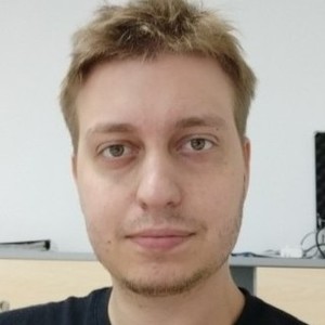 Gordon - Prof de maths - Carrières-sur-Seine