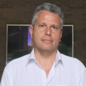 Paul - Prof de maths - Nantes
