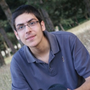 Bruno - Prof de maths - Poitiers