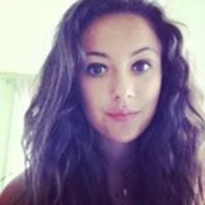 Tara - Prof de maths - Paris
