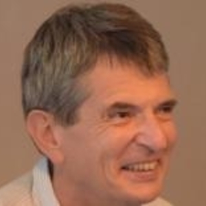 Médéric - Prof de maths - Angoulême