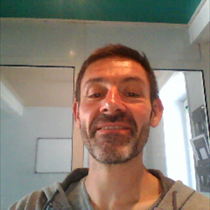 DAVID - Prof de maths - Mornant