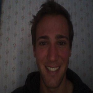Olivier - Prof de maths - Strasbourg