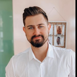 Dylan - Prof de maths - Le Havre