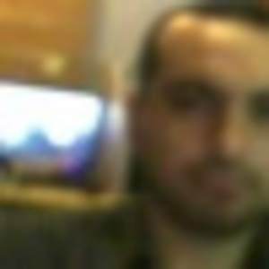 Teycir - Prof de maths - Paris
