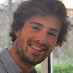 Loic - Prof de maths - Saint-Chamas