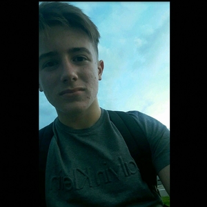 Arnaud - Prof de physique - Hipsheim