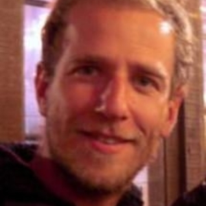 Guillaume - Prof de maths - Montgeron