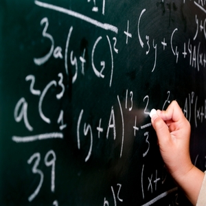 Brice - Prof de maths - Paris