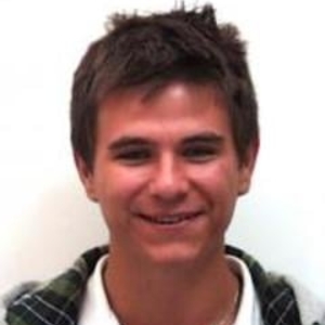 Antoine - Prof de maths - Brest