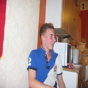 Maxime - Prof de maths - Paris