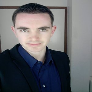 Christophe - Prof de maths - Bordeaux