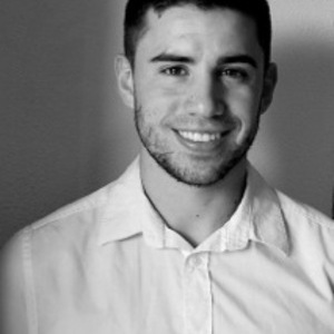 Léo - Prof de maths - Aix-en-Provence