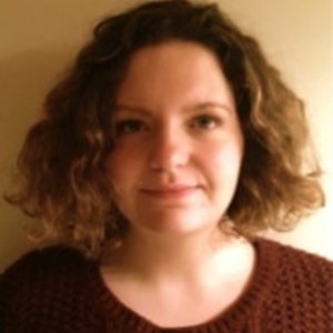 Alexia - Prof de maths - Chambéry