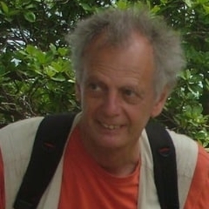 Lucas - Prof de maths - Paris