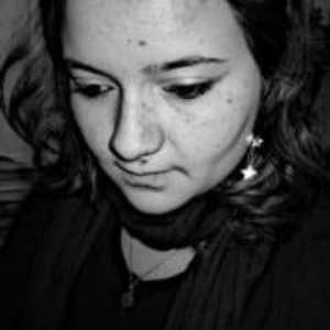 Amélie - Prof de maths - Saint-Omer