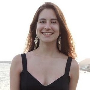 Aurore - Prof de maths - Comblain-au-Pont
