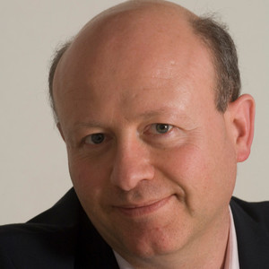 Robert - Prof de maths - Paris 15e