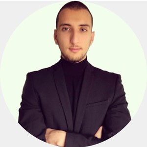 Ismail - Prof de maths - Argenteuil