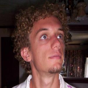 Julien - Prof de maths - Paris