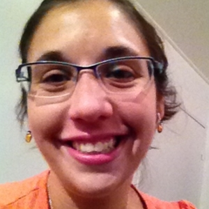 Clementine - Prof de maths - Aulnay-sous-Bois