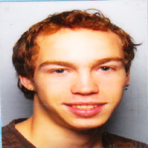 Guillaume - Prof de maths - Chelles