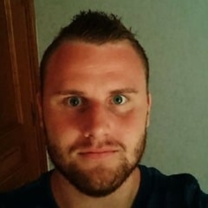 Deiss - Prof de maths - Haguenau