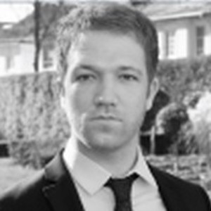Francois - Prof de maths - Uccle