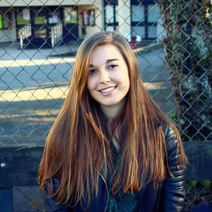 Lysiane - Prof de maths - Grenoble