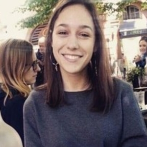 Mélanie - Prof de maths - Cergy