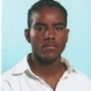Mathias - Prof d'aide aux devoirs - Juvisy-sur-Orge