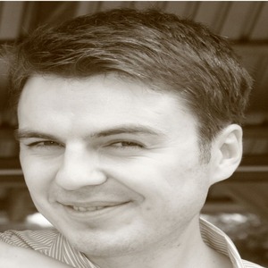 Robert - Prof de maths - Bethoncourt