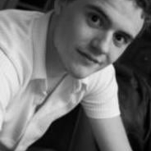 Adrien - Prof de maths - Vernou-la-Celle-sur-Seine