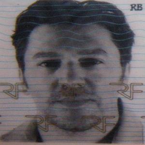 Bruno - Prof de maths - Cabestany