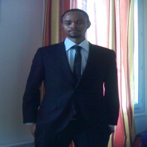 BADJI - Prof de maths - Bagneux