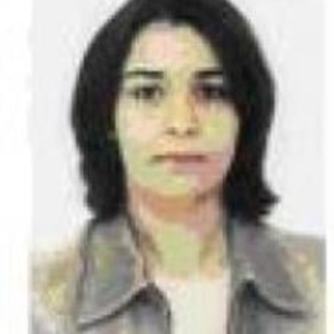 Nadia - Prof de maths - Gennevilliers