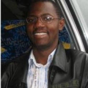 Paul - Prof de maths - Paris