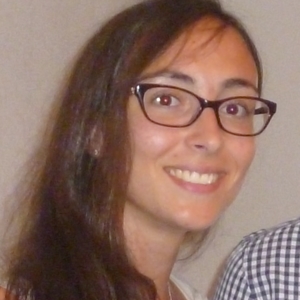 Laetitia - Prof de maths - Bourbourg